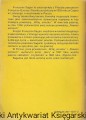 witaj0005.jpg