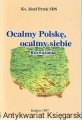 oca.jpg