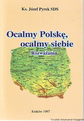 oca.jpg