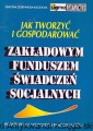 jak tworzyc SIGMA.jpg