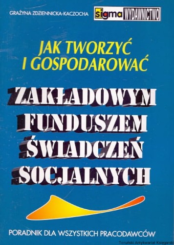 jak tworzyc SIGMA.jpg