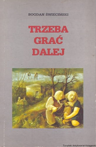 trzeba TWINS.jpg