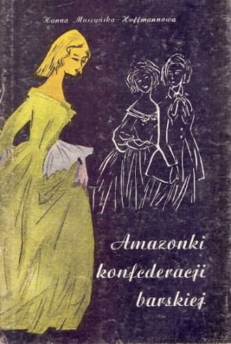 amazonki POJEZIERZE.jpg