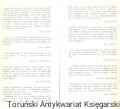 krolik ISKR1.jpg