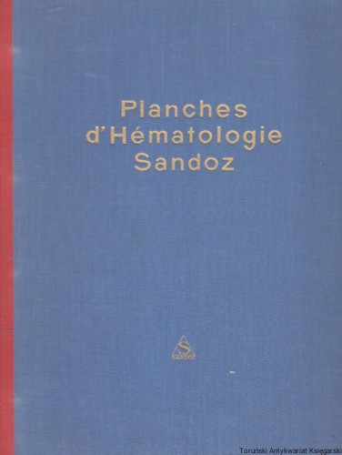 planches ZAGR.jpg