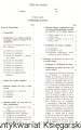 planches ZAGR1.jpg