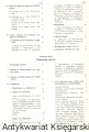 planches ZAGR2.jpg