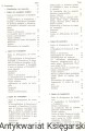 planches ZAGR3.jpg