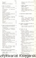planches ZAGR4.jpg