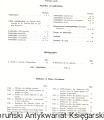 planches ZAGR5.jpg