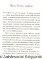 rzymska przygoda2.jpg