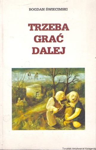 trzeba gra TWINS.jpg