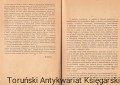 krolob WYD ŁÓDZKIE2.jpg