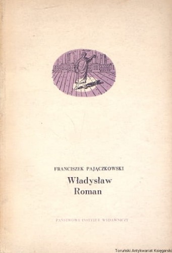 wladyslaw PIW.jpg