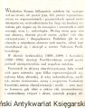 wladyslaw PIW1.jpg