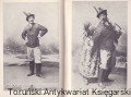 wladyslaw PIW2.jpg
