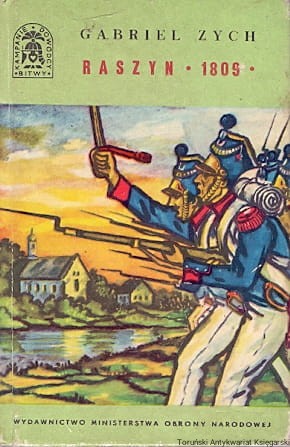 raszyn WMON.jpg