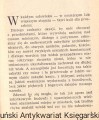 raszyn WMON2.jpg