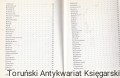 minuta madrosci WYD APOSTOLSTWA MODLITWY 3.jpg