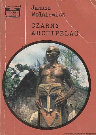 czarn.jpg