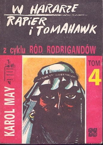 w hararze KAW.jpg