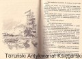 w hararze KAW1.jpg