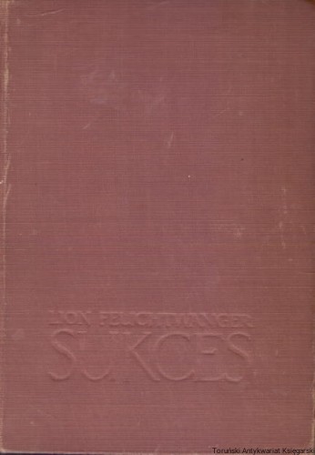 sukces CZYTEL.jpg