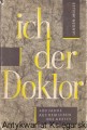 ich der ZAGR.jpg