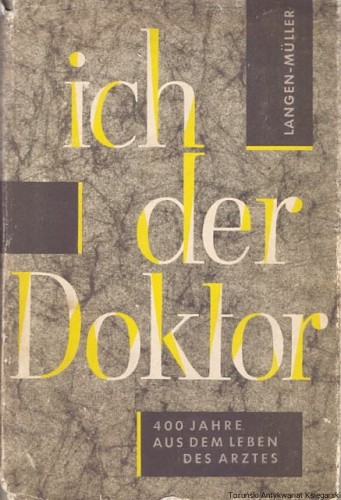 ich der ZAGR.jpg