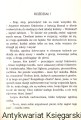 ukradziony WAB3.jpg