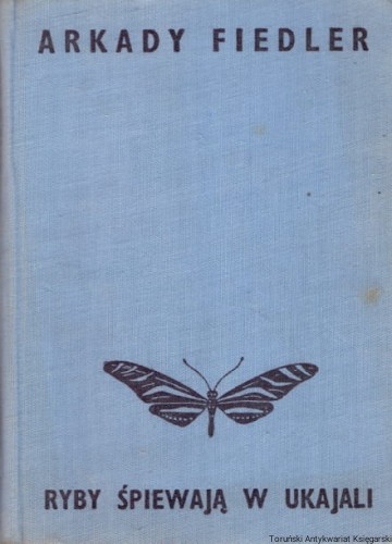 ryby sp ISKR.jpg