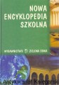 nowa en ZIELONA SOWA.jpg