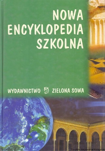 nowa en ZIELONA SOWA.jpg