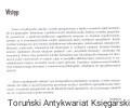 nowa en ZIELONA SOWA2.jpg