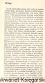 panna szymanowska2.jpg