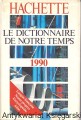le dic ZAGR.jpg