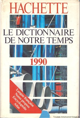 le dic ZAGR.jpg