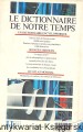le dic ZAGR1.jpg