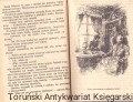 cyganie KAW1.jpg