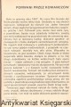 tajemnica KAW1.jpg