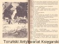 tajemnica KAW2.jpg