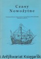 czasy.jpg