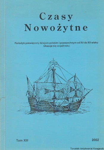 czasy.jpg