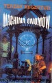 machina UNIV CAMP.jpg