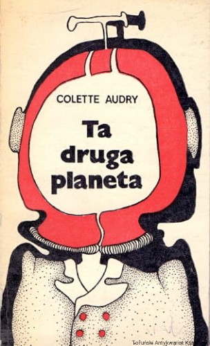 ta druga KiW.jpg