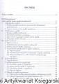 pr KANTOR2.jpg