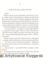 marlene INSIGNIS2.jpg