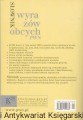 slownik wyrazow obcych1.jpg