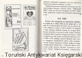 byc wolnym3.jpg