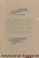 doktryny prawne imper WYD LIT.jpg